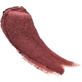 J.Cat Beauty Shimmie Struck kremasto senčila za oči v paličici odtenek 103 Eye Wine A Lot 2 g | Shoptok.si