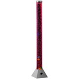 XXXL STOJEČA LED-SVETILKA | Shoptok.si