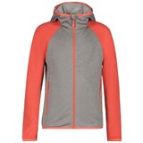 Icepeak jopa DR KAMENZ JR D oranžna 140 cene