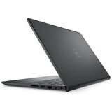 Dell vostro 3530 15.6 inch fhd 120Hz i5-1334U 32GB 512GB ssd intel iris xe laptop cene