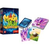  Magajaja Trefl 02587 card game | shoptok.hr