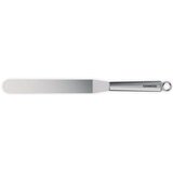 Kenwood kuhinjski pripomočki KWSD100 | Shoptok.si