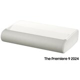 Samsung Projektor The Premiere LPU9D 4K ultra kratko metanje, (5000525728) Cene