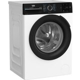 Beko Prostostoječi pralni stroj : BM3WFSU38213WPBB, (21470273) | Shoptok.si