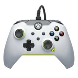 Pdp Gamepad džojstik Wired Controller Electric belo-žuti | Eponuda.com