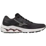 Mizuno Wave Inspire 18
