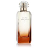 Hermes Hermès Un Jardin Sur La Lagune EDT 100 ml | shoptok.hr