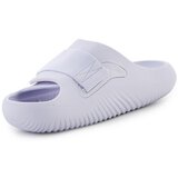 Crocs Nizki čevlji 2094135BR Modra | Shoptok.si