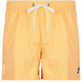 Quiksilver Kopalke / Kopalne hlače EVERYDAY DELUXE VOLLEY 15 Rumena Cene