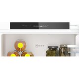Neff N50 KI1212FE0 Vgradni hladilnik 88 | Shoptok.si