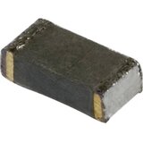 Panasonic 1 St. folijski kondenzator SMD 1206 0.039 µF 16 V/DC 5 % (D x Š) 3.2 mm x 1.6 mm | Eponuda.ba