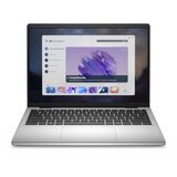Dell Pro 14 Essential PV14250 14 inch FHD+ 300nits Core 7 150U 16GB 512GB SSD Backlit Win11Pro silver laptop | Eponuda.com