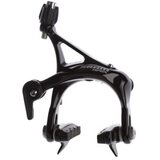 Sram apex set kocnice p + z ( 197026 ) | ePonuda.com