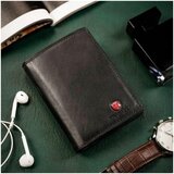 Peterson rovicky227970 sarena | shoptok.hr