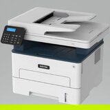 Xerox Večfunkcijska laserska naprava B225DNI B225V_DNI avt158554 | Shoptok.si