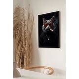Wallity Slika Arthynmodel3348-2, 33x48 cm | Eponuda.ba