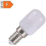  Led mini sijalica 2.5W dnevno svetlo Cene