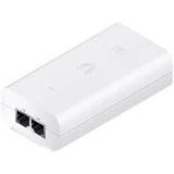 POE-54V-80W, gigabit poe injector for edgepoint