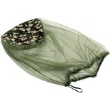 Easy Camp 200000948356 | Eponuda.com
