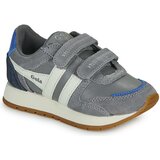 Gola Austin Pure Strap Siva Cijene