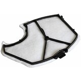 Čist dom Filter za usisavač VPF 2 (Vorwerk filter) | shoptok.hr