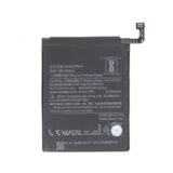 Teracell baterija plus za xiaomi redmi 5 plus/redmi note 5 (BN44) Cene