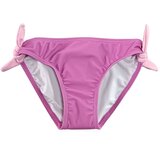 Lucky Kiddo kupaće gaćice LK-KGSW SLIP 2 1_24 021840 Ž ljubičasta 110/116 Cijene