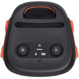 JBL bežični zvučnik Partybox 110 | Eponuda.com