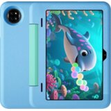 Blackview Tab 20 Kids 10,1" tablet, 4/64 GB | Eponuda.com