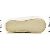 Hitex Anatomski jastuk Hitex MemoDream | shoptok.hr