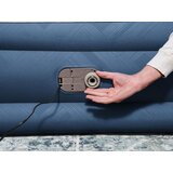 Bestway samonapuhujući madrac za kampiranje za 2 osobe 350 kg 203 x 152 cm 69075 | shoptok.hr