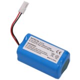 Extralink H18650CH-4S1P | Eponuda.ba