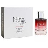 Juliette Has A Gun lipstick fever edp 50ml Cene