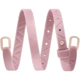 Leaf Urban - Sweet Berry Active Bracelet - Rose Gold