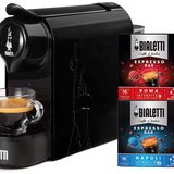Bialetti Kavni aparat Gioia 1200W 0,5L, (5000531838) Cene