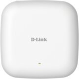 Lan Access Point D-Link DAP-X2850 AX3600 cene