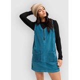 Roxy Wild Tide Mini Dress corsair Cene