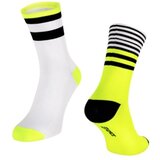 Force čarape ziggy, fluo l-xl/42-46 ( 90085935 ) Cene