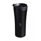 Berlinger Haus BH-6401A termo vrček 500ml, (21235394) | Shoptok.si