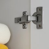 Roba omara za oblačila luna -exklusiv | Shoptok.si