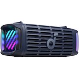 Anker Soundcore Boom 3i 50W prenosni bluetooth IP68 zvučnik plavi | Eponuda.com