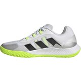 Adidas Šport Forcebounce Volleyball Bela | Shoptok.si