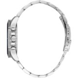 Daniel Klein RUČNI SAT DK.1.14067-2 | shoptok.hr