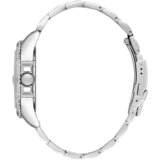 Daniel Klein RUČNI SAT DK.1.13735-1 | shoptok.hr