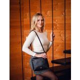 Vuch Lorien | shoptok.hr
