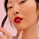 Benefit Splashtint tekoča šminka odtenek 17 Heat Wave 6 ml | Shoptok.si