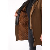 Dewberry Muški kaput PLT8376 | shoptok.hr
