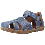 Naturino Sandali & Odprti čevlji See Modra | Shoptok.si