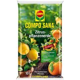 COMPO Substrat za citruse Compo Sana (10 l) Cene