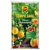 COMPO Substrat za citruse Compo Sana (10 l)